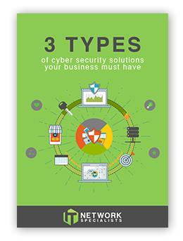 ITNetworkSpecialists-3Types-eBook-HomepageSegment_Cover