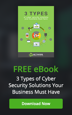 ITNetworkSpecialists-3Types-eBook_Innerpage_Sidebar-A