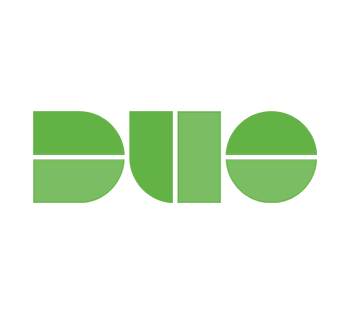 Duo Security