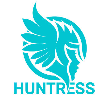 Huntress