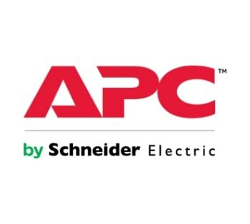 APC by Schneider Electric