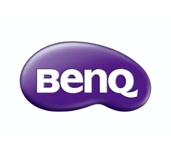 BenQ