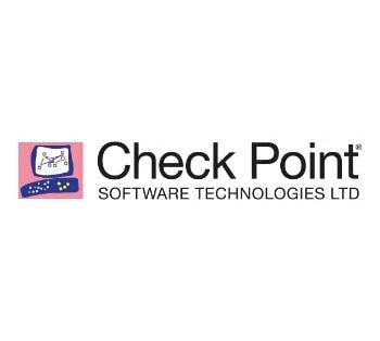 Check Point