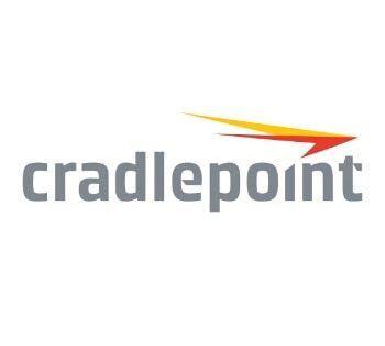 Cradlepoint