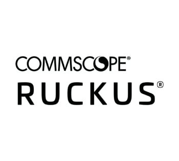 Commscope RUCKUS