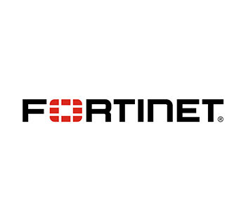 Fortinet