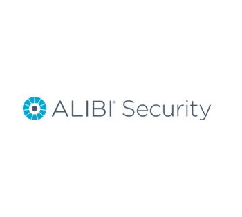 Alibi Security