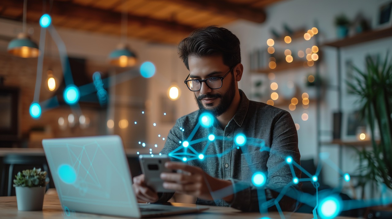 Why Managed IT Services Are a Game-Changer for Small Businesses